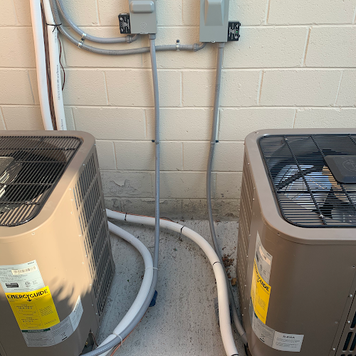 15907 hobbs mechanical 1