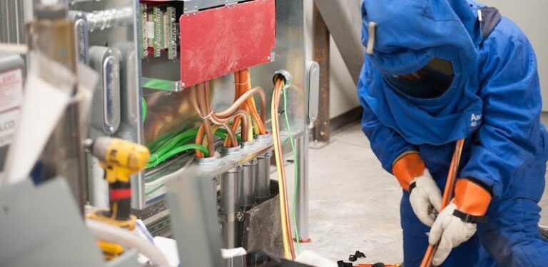 15910 watson electrical construction co. llc 1 768x374