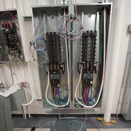 15910 watson electrical construction co. llc 3