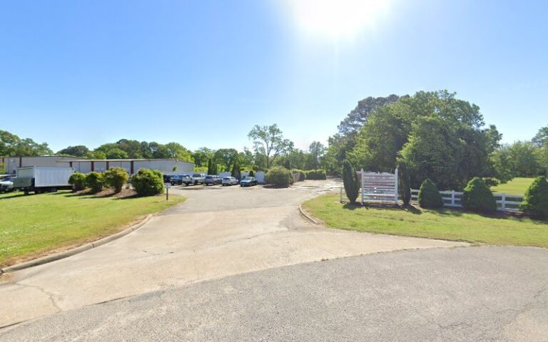 15913 lighting maintenance inc 768x480