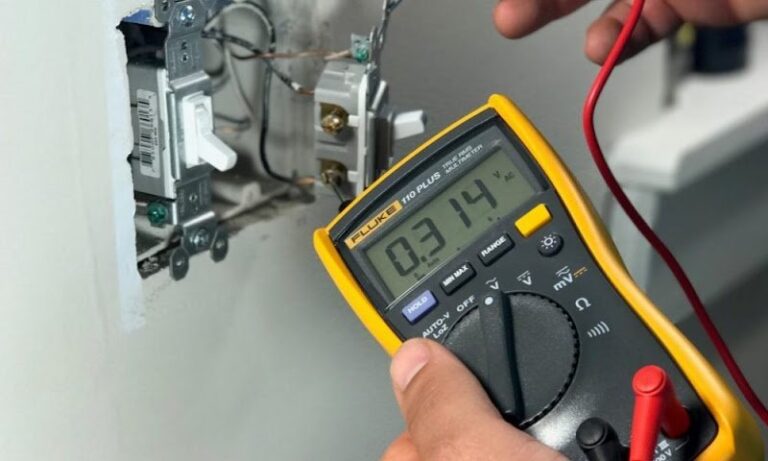 15916 deshaies electrical services llc 768x461