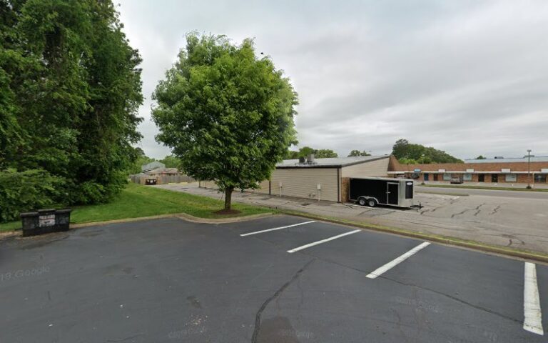 15919 t3 communications inc 1 768x480