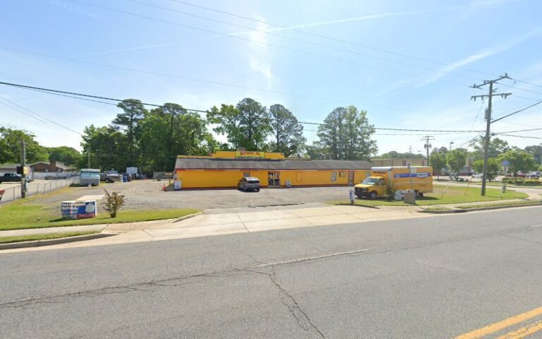 15925 electric contracting corporation 1 768x480