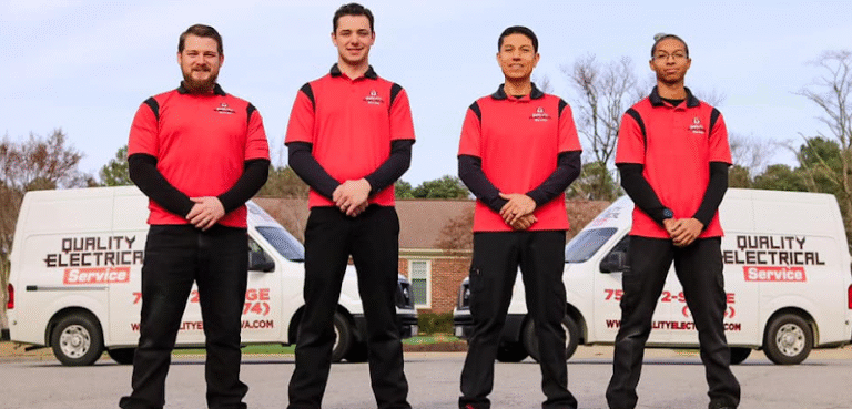 15928 quality electrical service 1 768x369