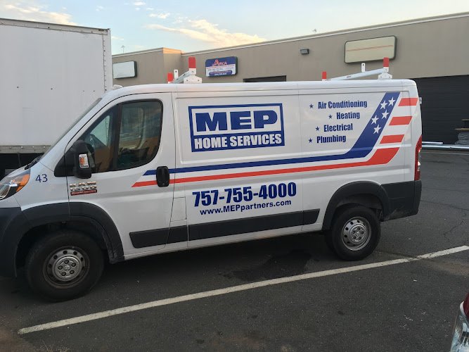 15931 mep home services 1