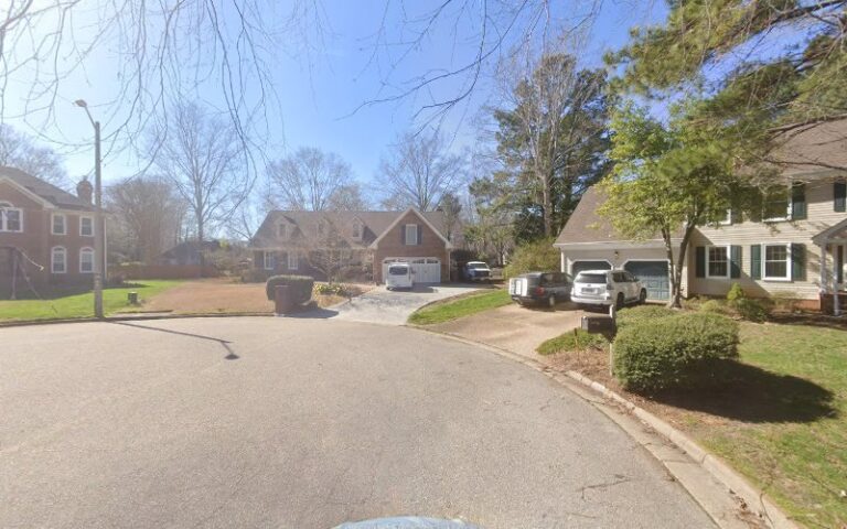 15934 kennys electric 768x480