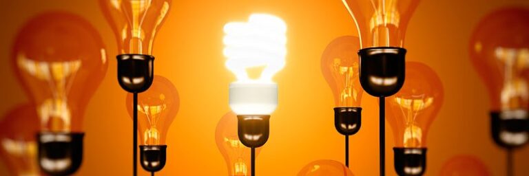 15937 sonrize electrical enterprises 768x256