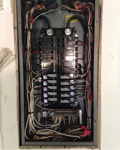 15940 morlite electric 1