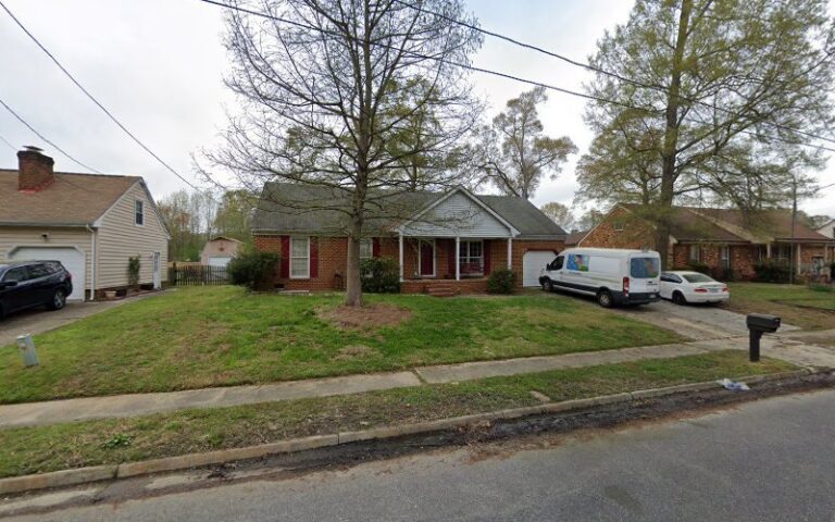 15946 keiths professional services inc 768x480