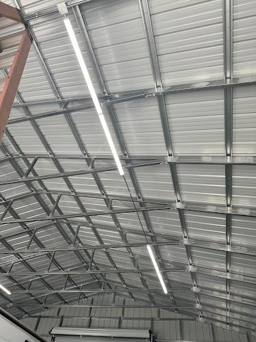 15949 rick setzer electrical contractor inc 1