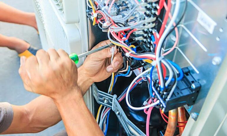 15954 chesapeake heating air conditioning 768x461