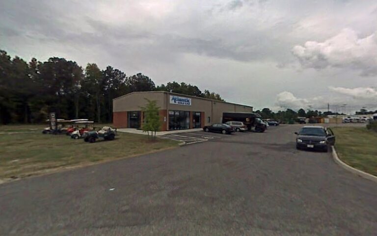 15957 lovato electric 768x480