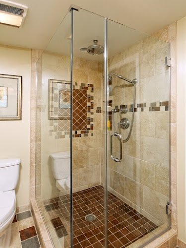 15960 interior power contracting llc 1