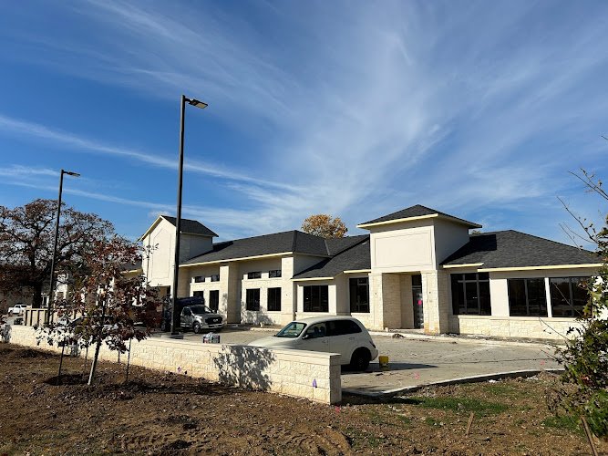 15987 america one electric llc 1