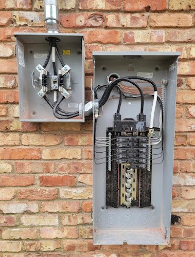 15990 electric masters 1