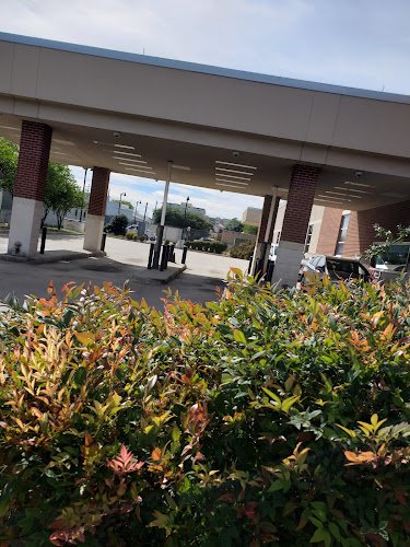 15993 garland electric 1