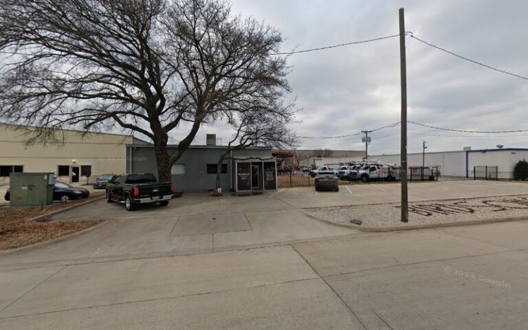 15996 birdsong electric inc 1 768x480