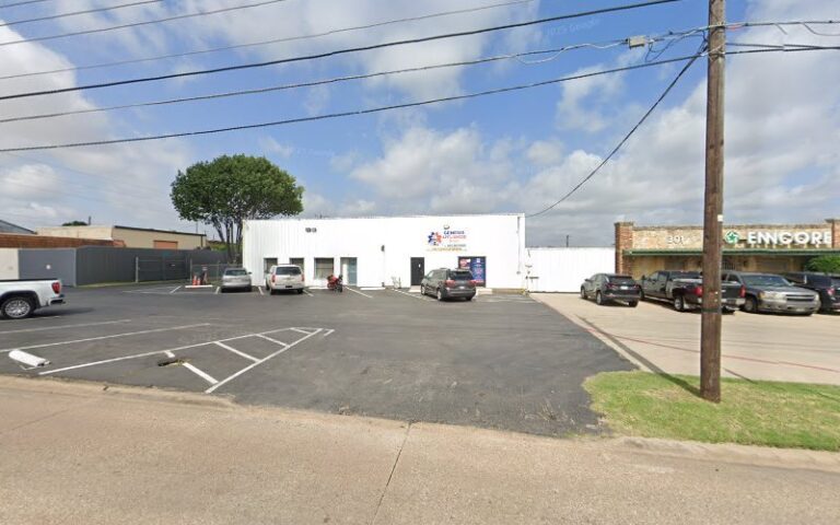 15999 cohen electric services 768x480