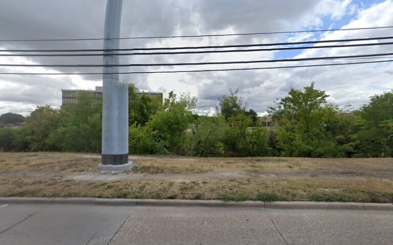 16005 electrics contractor pros 768x480