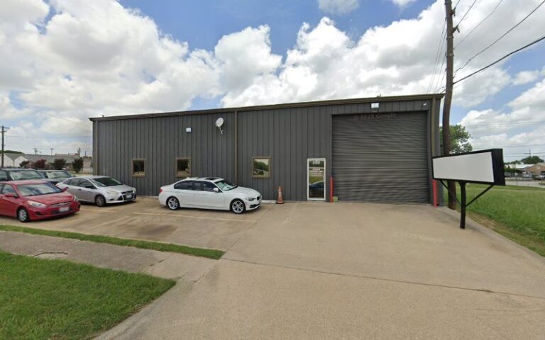 16009 regions electric inc 1 768x480