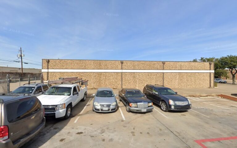 16017 cole electric 1 768x480