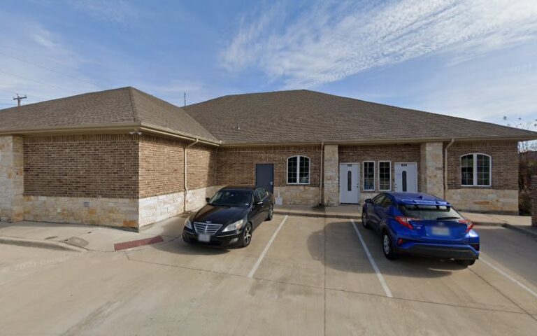 16020 edison electricians of garland 768x480