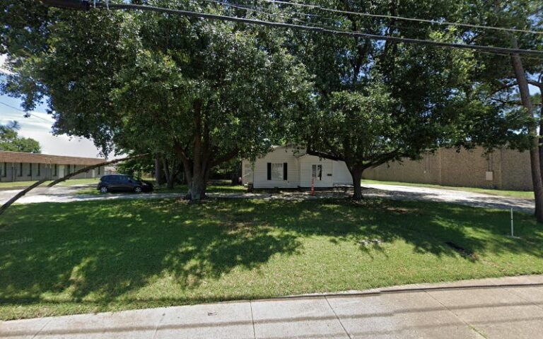 16025 1st choice electrics 768x480