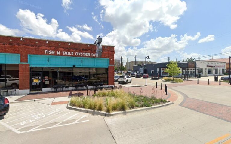 16028 livewire electric 1 768x480