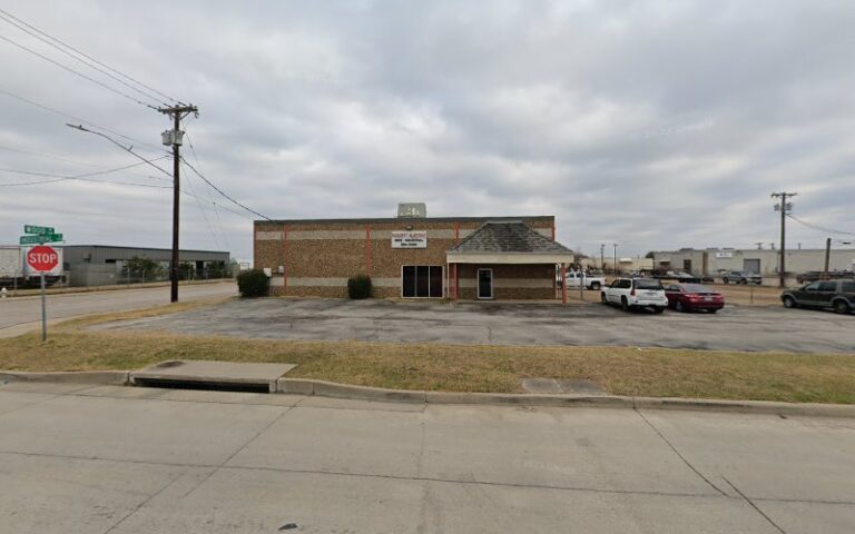 16048 puckett 1 768x480