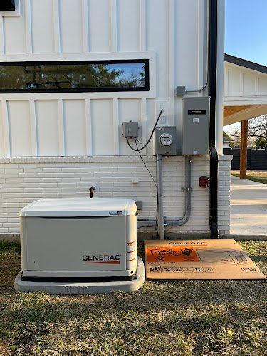 16057 bright light electric 1