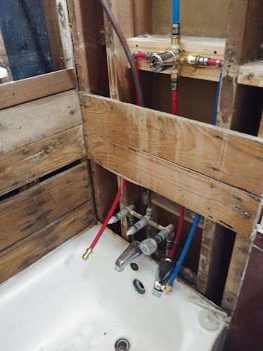 16060 ans plumbing renovations 1