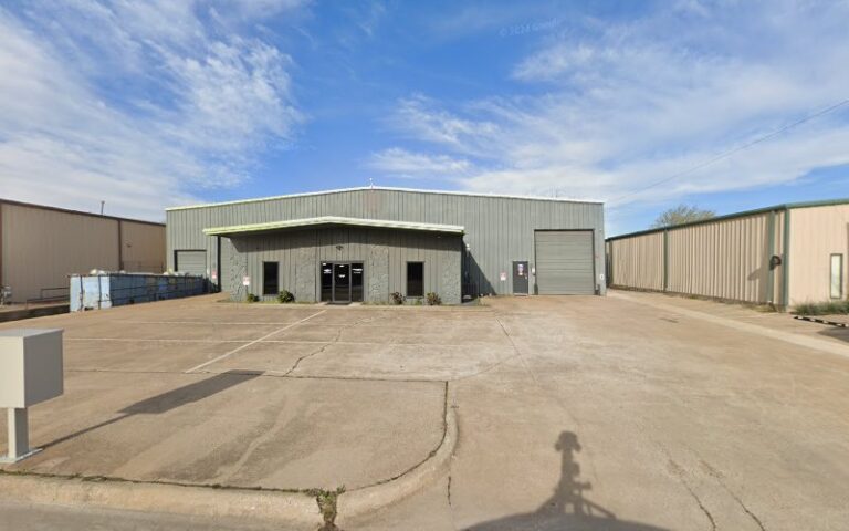 16063 integrus electric ltd 1 768x480