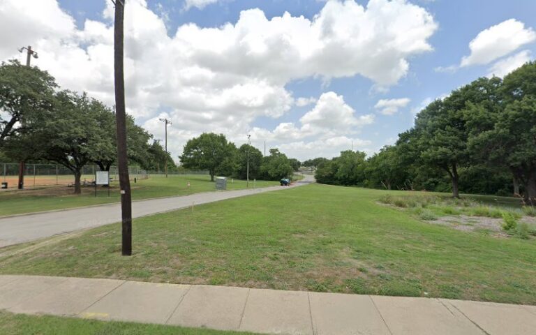 16066 city of garland power light brown jack 1 768x480