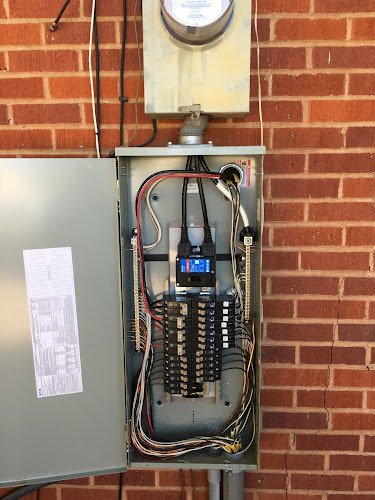 16069 caddell electric 1