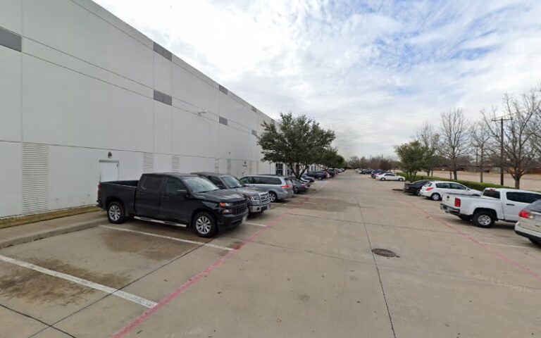 16072 crown technical systems 768x480