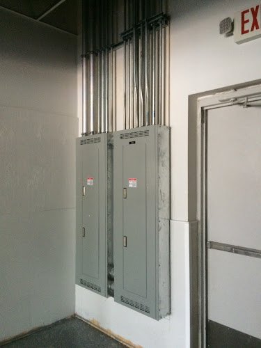 16077 hernandez electrical services inc 1