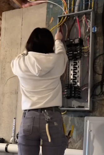 16080 urgent electrician irving tx 1