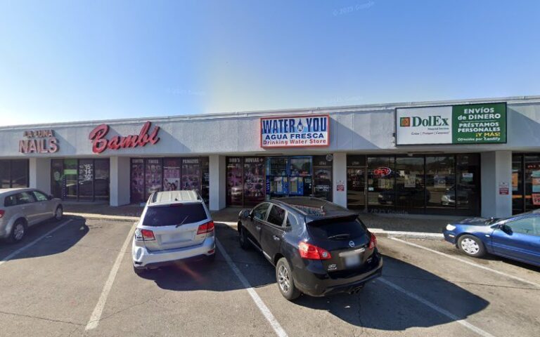 16083 principal electrical services 1 768x480