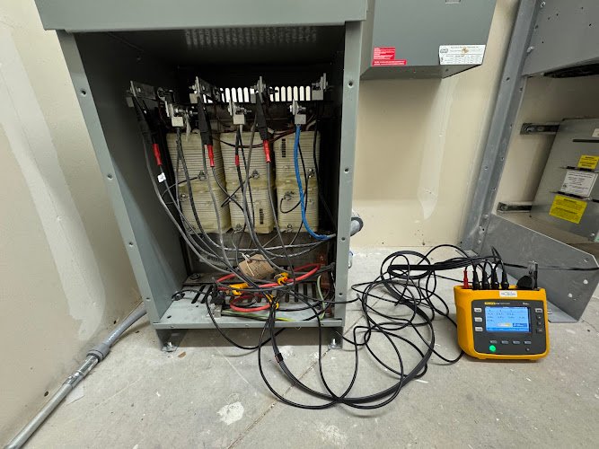 16086 emertech electrical 1