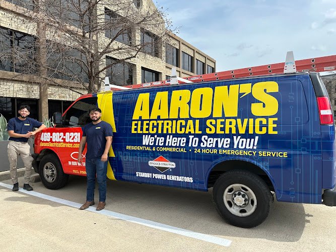 16089 aarons electrical service 1
