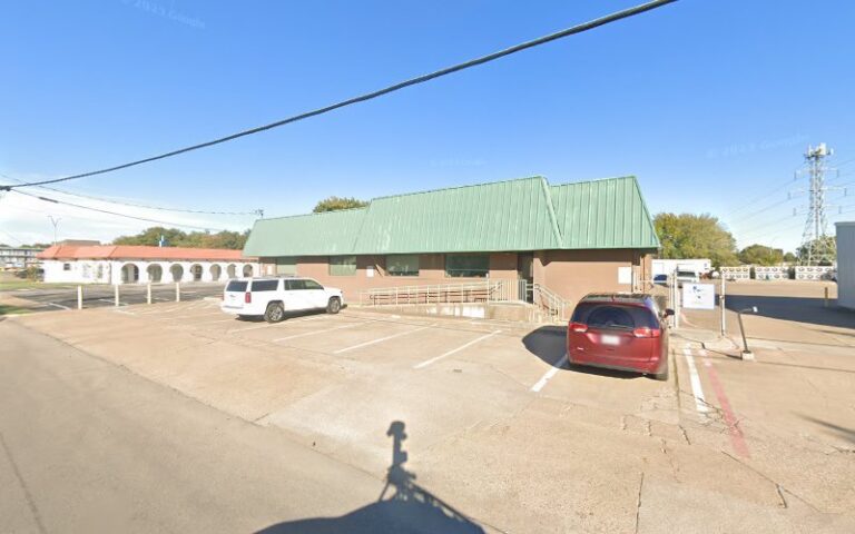 16092 mcgee electrical services 768x480