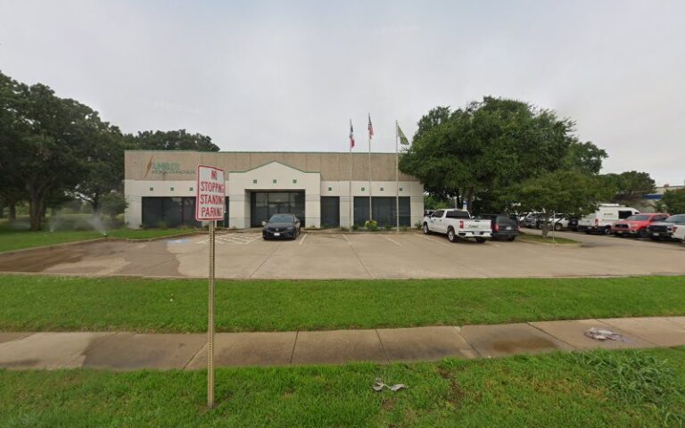 16095 amber electrical contractors inc 1 768x480