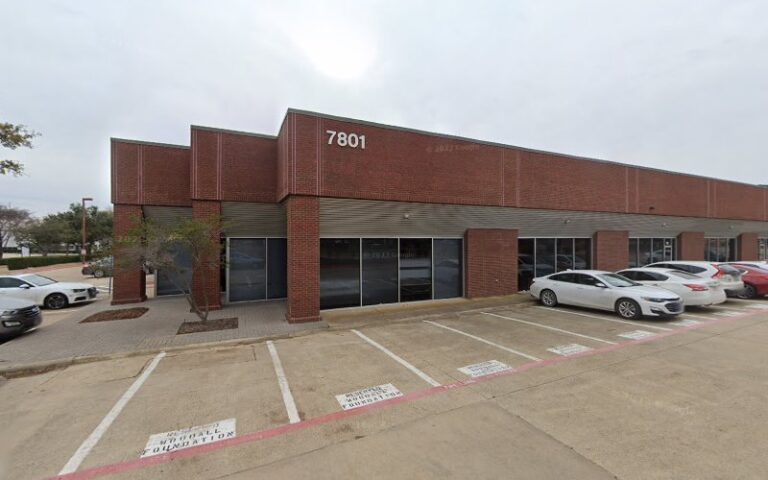 16098 las colinas electric 1 768x480