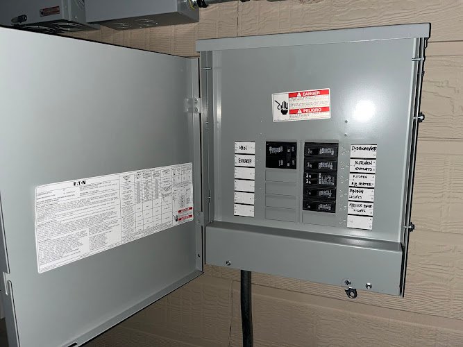 16101 bluesun services 1