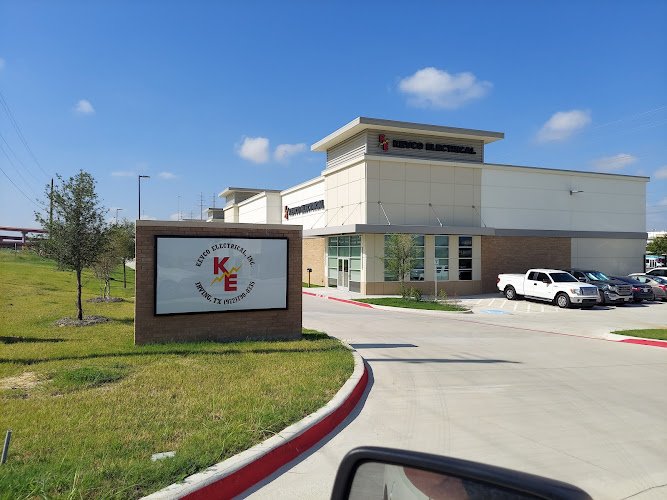 16104 kevco electrical construction inc 1