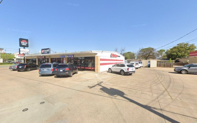 16109 elect electrical repair 768x480