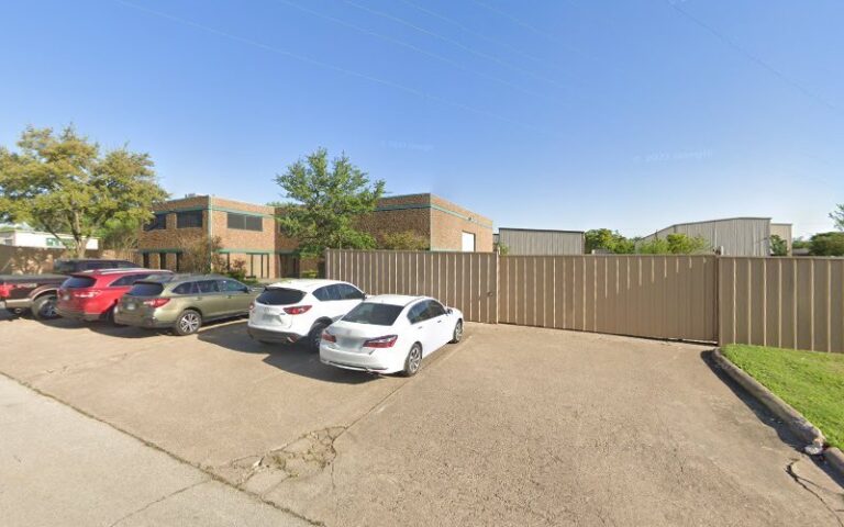 16112 lanehart electric 1 768x480