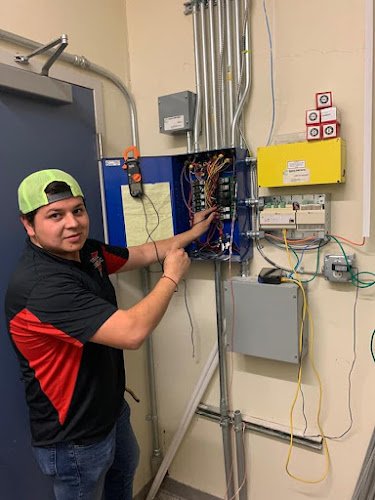 16115 add all electric inc 1