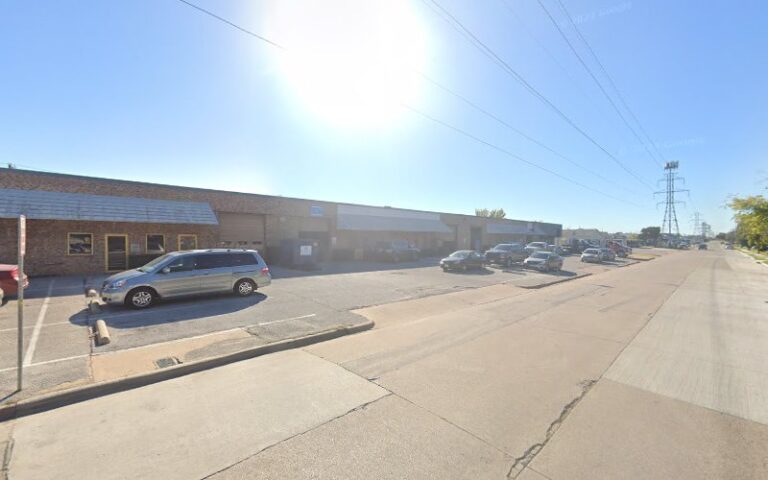 16118 neighborly electrical services 768x480