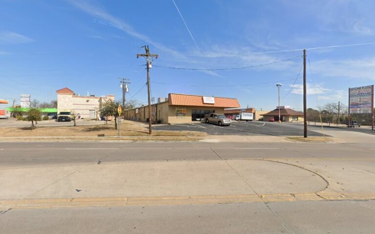 16121 freefall licensed electrician 1 768x480